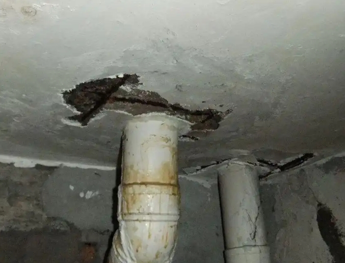蒲县卫生间漏水维修公司浅析蒲县卫生间渗水维修的方法