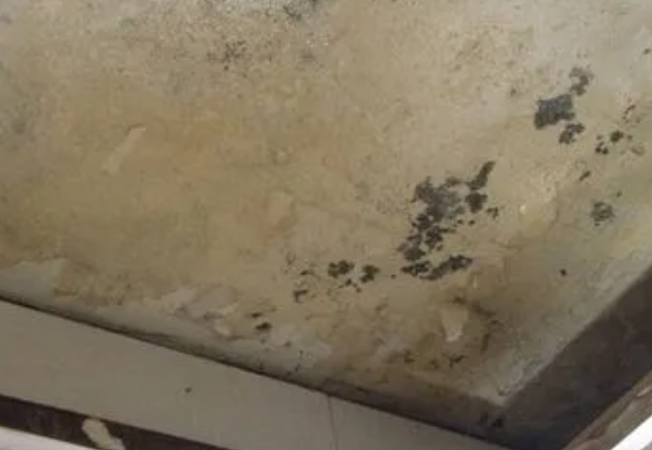 蒲县阳台漏水维修公司分享下蒲县卫生间渗水维修需要注意哪些问题。
