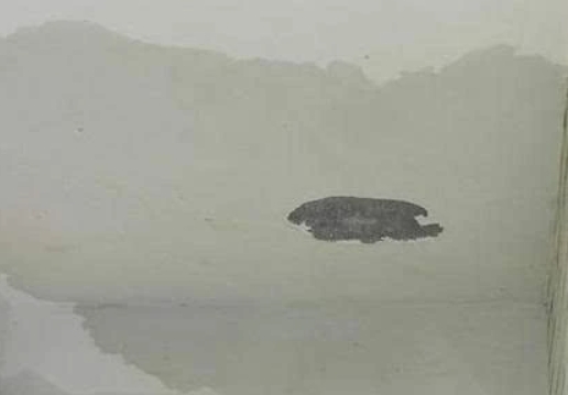 蒲县卫生间漏水维修公司专业解读蒲县卫生间防水的施工技术。